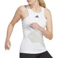 Adidas Y ærmeløs T-shirt