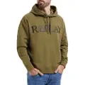 Replay M6531 .000.22890p Hættetrøje