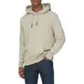 Only & Sons Ceres Life Hættetrøje