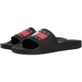 Tommy Hilfiger Em0em01191 Klipklapper