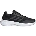 Adidas Gamecourt 2 Alle Pumps