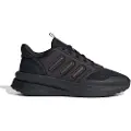 Adidas X_plrphase Sko