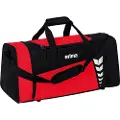 Erima Six Wings 76l Taske