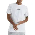 Ellesse Ollio T-shirt Med Korte ærmer