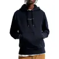Tommy Hilfiger Logo Tipped Hættetrøje