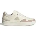 Adidas Sneakers adidas KANTANA dame 40 2/3