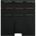 Calvin Klein Boxers 3 Enheder
