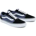 Vans Ward Retro Sko