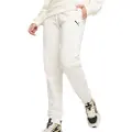 Puma Joggingtøj / Træningstøj Puma BETTER ESSENTIALS PANTS CL FL dame US L