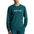 Calvin Klein Jeans Sweatshirts Calvin Klein Jeans L/S SWEATSHIRT herre EU L