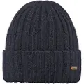 Barts Bayne Beanie