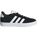Adidas Vl Court 3.0 Sko