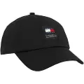 Tommy Hilfiger Heritage Structured Kasket