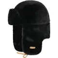 Barts Lucerne Bomber Beanie