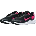 Nike Revolution 7 Løbesko