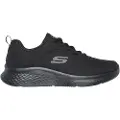 SKECHERS Skech-lite Pro Cit Sko