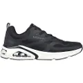 SKECHERS Tres-air Uno Sko