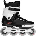 Powerslide Next Core 80 Inline-skøjter