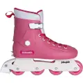 Playlife Cruiser Adjustable Inline-skøjter