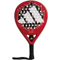 Adidas Rx Series Padelketcher