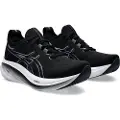 Asics Gel-nimbus 26 Løbesko