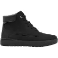 Timberland Seneca Bay 6´´ Side Zip Vandrestøvler