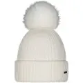 Barts Kenzie Beanie