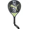 Puma Solarblink Crt Padelketcher