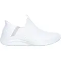SKECHERS 149708 Ultra Flex 3.0 Sko