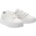 Timberland Laurel Court Sko