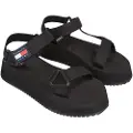 Tommy Hilfiger Eva Sandaler