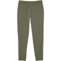 Lacoste Xh9624 Joggers