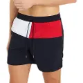 Tommy Hilfiger Um0um03259 Badeshorts