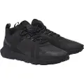 Timberland Winsor Trail Sko