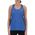 New Balance Sport Essentials ærmeløs T-shirt