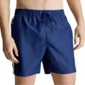 Calvin Klein Km0km00955 Badeshorts