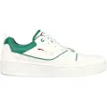SKECHERS Sport Court 92 Sko