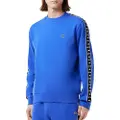 Lacoste Sh7492 Sweatshirt