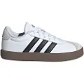 Adidas Sneakers adidas VL COURT 3.0 K barn 34