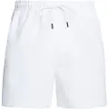 Calvin Klein Km0km00958 Badeshorts