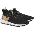 Timberland Winsor Trail Sko