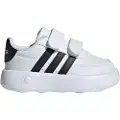 Adidas Breaknet 2.0 Cf Sko