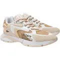 Lacoste L003 Neo 124 5 Sma Sko