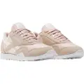 Reebok Classic Nylon Sko