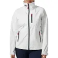 Helly Hansen Crew 2.0 Jakke