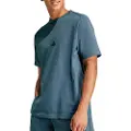 Adidas Z.n.e T-shirt Med Korte ærmer