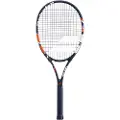 Babolat Evoke Tour Tennisketcher