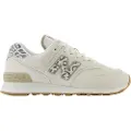 New Balance 574 Sko