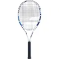 Babolat Evoke Tour Tennisketcher