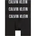 Calvin Klein 000nb3612a Briefs 3 Enheder